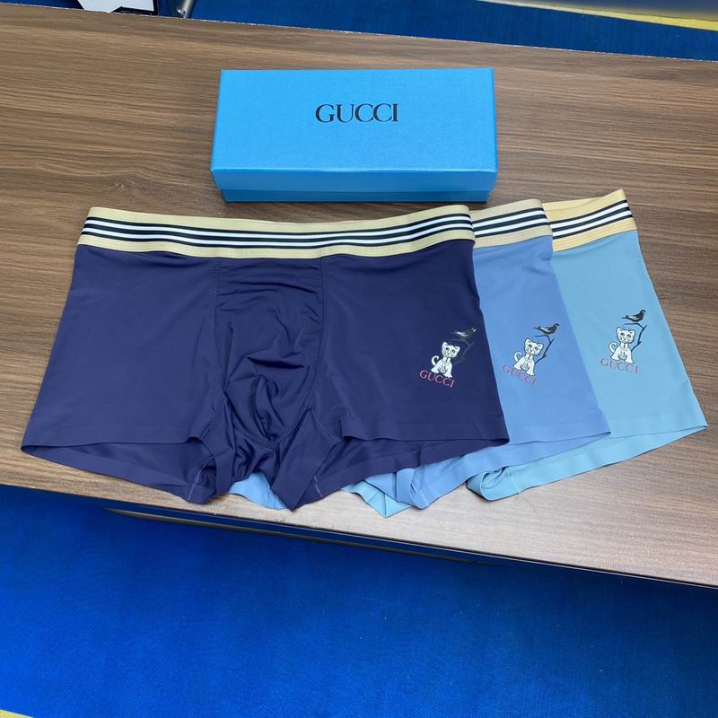 Gucci boxer L-3XL 041451